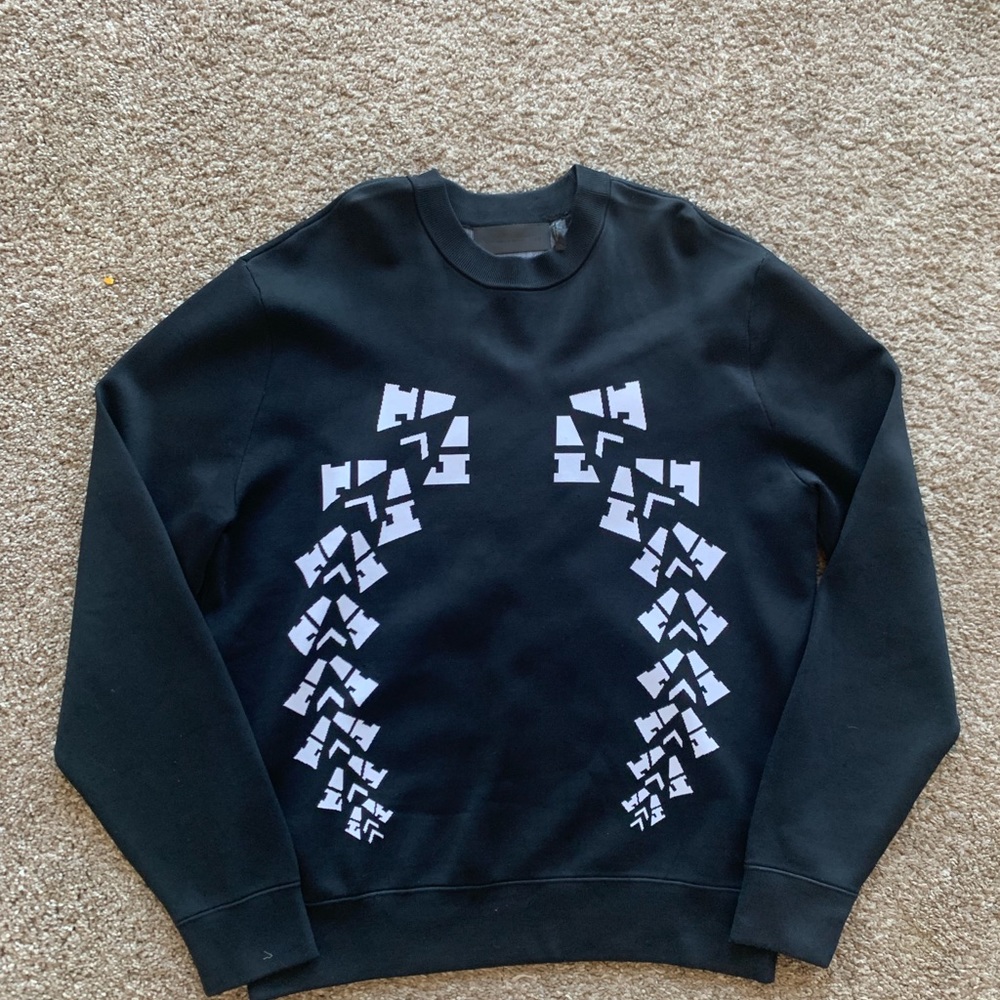 ALEXANDER WANG